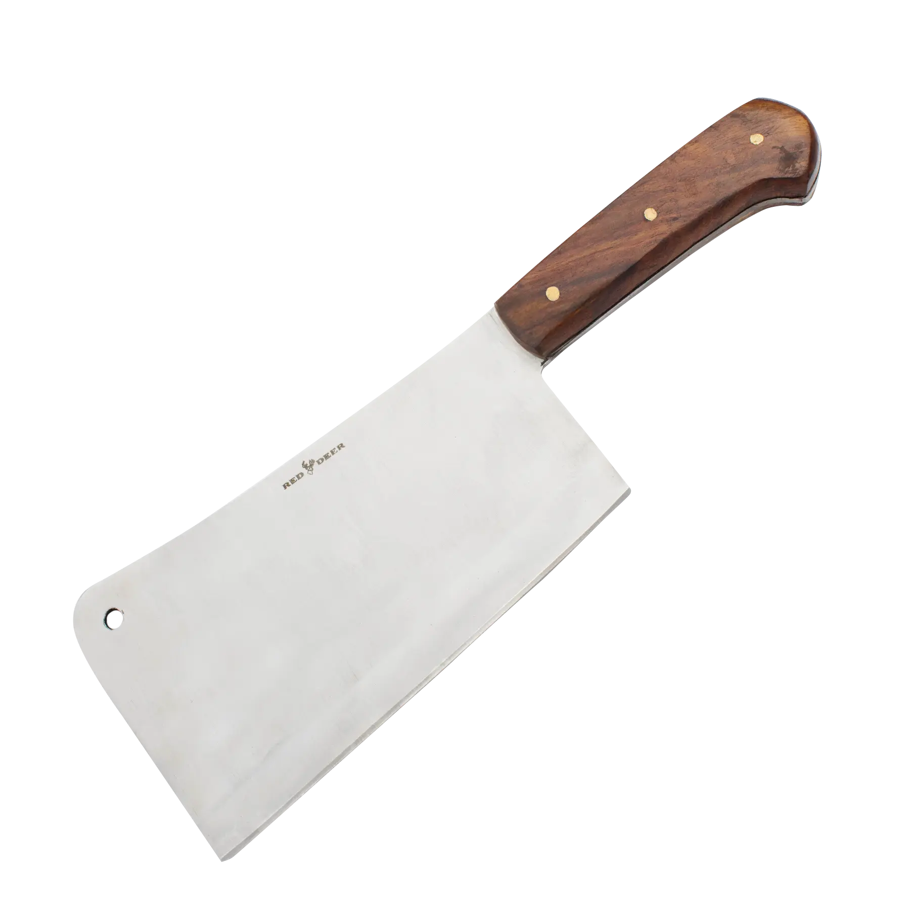 knief