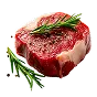 beef meat